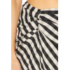 Exquisite Sexy Elegant Romantic Effortlessly Charming Lovely Customized Woman's Midi Skirt