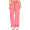 Stylish Chic Wide leg Hot sale Customized Exquisite Fashionable Formal Woman's pants