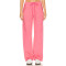Stylish Chic Wide leg Hot sale Customized Exquisite Fashionable Formal Woman's pants