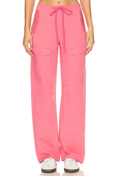 Stylish Chic Wide leg Hot sale Customized Exquisite Fashionable Formal Woman's pants