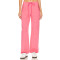 Stylish Chic Wide leg Hot sale Customized Exquisite Fashionable Formal Woman's pants