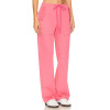 Stylish Chic Wide leg Hot sale Customized Exquisite Fashionable Formal Woman's pants