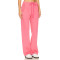 Stylish Chic Wide leg Hot sale Customized Exquisite Fashionable Formal Woman's pants