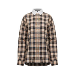 Casual Elegant High quality Classical Oversized Comfortable Stylish Woman's Coats