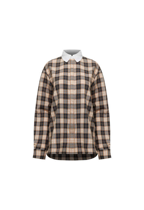 Casual Elegant High quality Classical Oversized Comfortable Stylish Woman's Coats