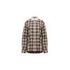 Casual Elegant High quality Classical Oversized Comfortable Stylish Woman's Coats