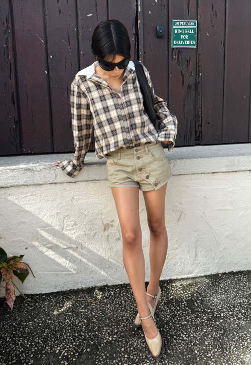 Casual Elegant High quality Classical Oversized Comfortable Stylish Woman's Coats