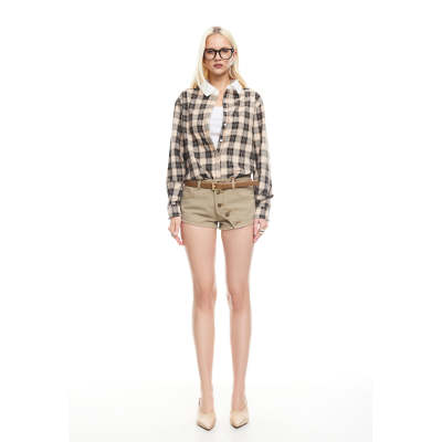 Casual Elegant High quality Classical Oversized Comfortable Stylish Woman's Coats