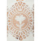 Spaghetti strap V neckline Backless Sleeveless Exquisite High quality Woman's Lace Dress