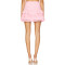 China manufactory Princess style Elegant Sexy Feminine Charming Lovely Woman's Mini Skirt