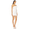 Backless Sexy Elegant Off shoulder Playful High quality Charming Lovely Woman's Dress