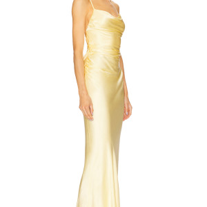 Bodycon Fashionable Hot sale Sexy Backless Sleeveless High quality Woman's Maxi Dress