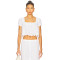Oversized Feminine Square neckline Lace trims Elegant  Casual Comfortable Woman's Blouses