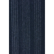 High end Chic Fashionable Stylish Exquisite Vertical stripe pattern China Manufacturer Woman's Pants