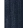 High end Chic Fashionable Stylish Exquisite Vertical stripe pattern China Manufacturer Woman's Pants
