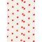 High quality Polka dot Backless Sleeveless Square neckline Sexy Fashionable Woman's Mini Dress