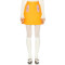 Charming Sexy High quality Fashionable Chic Elegant Cute Lovely Woman's Mini Skirt