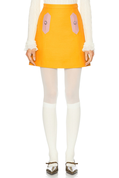 Charming Sexy High quality Fashionable Chic Elegant Cute Lovely Woman's Mini Skirt
