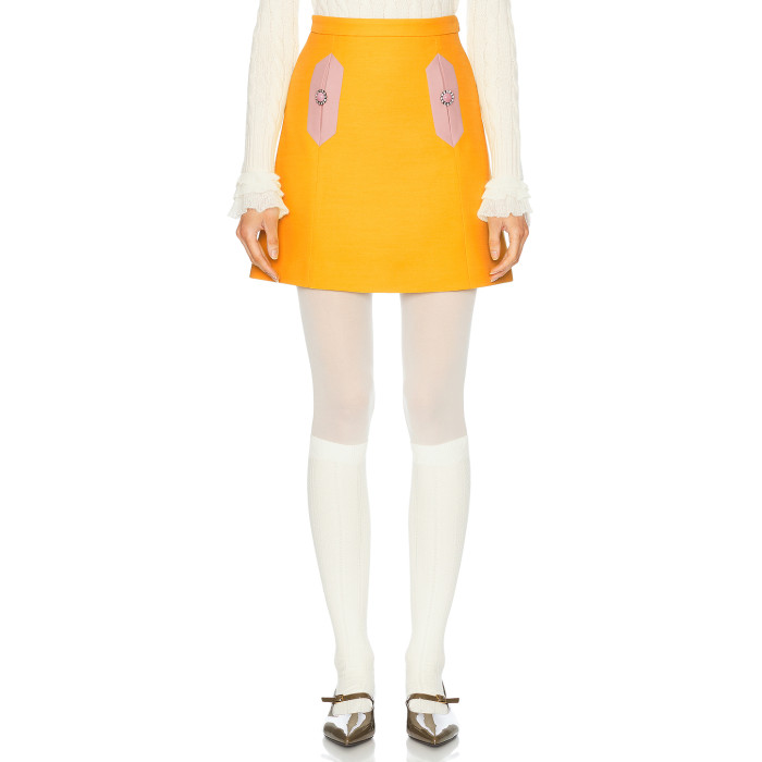 Charming Sexy High quality Fashionable Chic Elegant Cute Lovely Woman's Mini Skirt