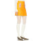Charming Sexy High quality Fashionable Chic Elegant Cute Lovely Woman's Mini Skirt