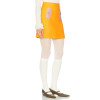 Charming Sexy High quality Fashionable Chic Elegant Cute Lovely Woman's Mini Skirt