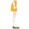 Charming Sexy High quality Fashionable Chic Elegant Cute Lovely Woman's Mini Skirt
