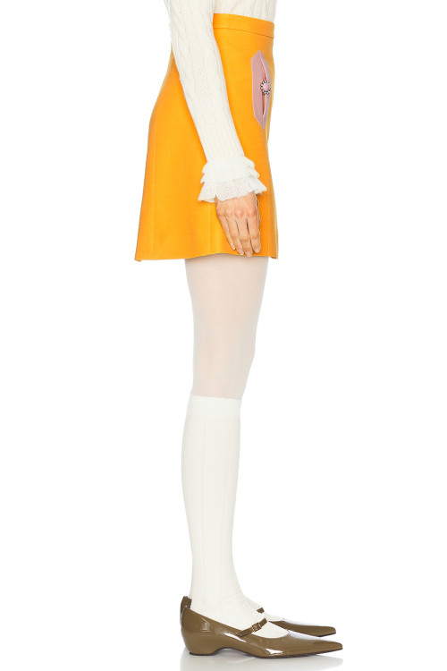 Charming Sexy High quality Fashionable Chic Elegant Cute Lovely Woman's Mini Skirt