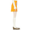 Charming Sexy High quality Fashionable Chic Elegant Cute Lovely Woman's Mini Skirt