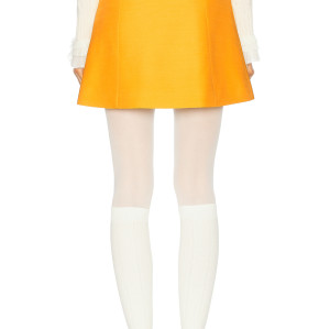 Charming Sexy High quality Fashionable Chic Elegant Cute Lovely Woman's Mini Skirt