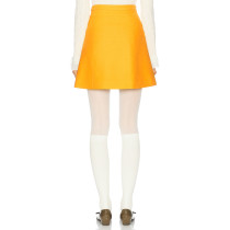 Charming Sexy High quality Fashionable Chic Elegant Cute Lovely Woman's Mini Skirt