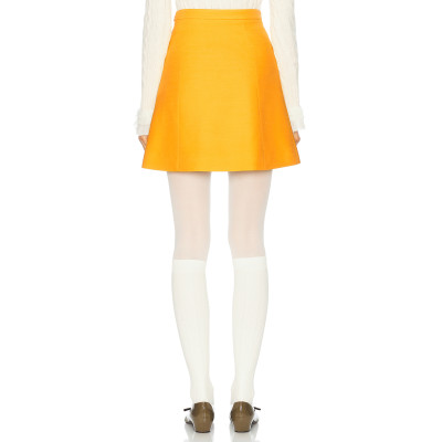 Charming Sexy High quality Fashionable Chic Elegant Cute Lovely Woman's Mini Skirt