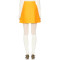 Charming Sexy High quality Fashionable Chic Elegant Cute Lovely Woman's Mini Skirt