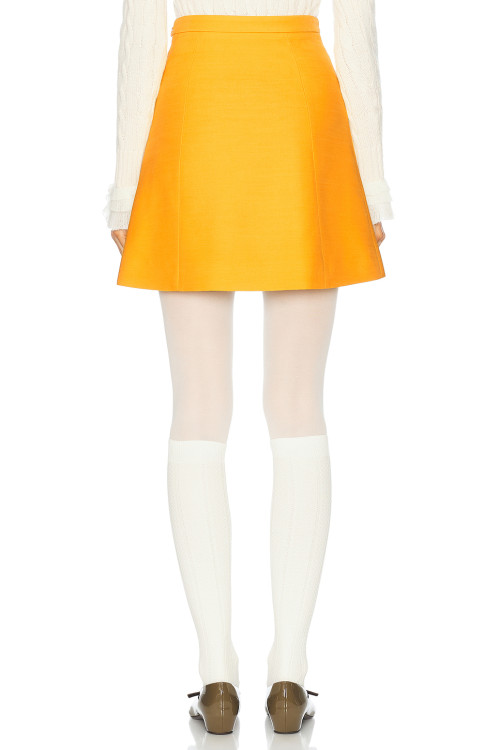 Charming Sexy High quality Fashionable Chic Elegant Cute Lovely Woman's Mini Skirt