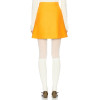 Charming Sexy High quality Fashionable Chic Elegant Cute Lovely Woman's Mini Skirt