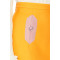 Charming Sexy High quality Fashionable Chic Elegant Cute Lovely Woman's Mini Skirt