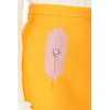 Charming Sexy High quality Fashionable Chic Elegant Cute Lovely Woman's Mini Skirt