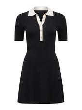 Luxurious Hot sale High quality Fashionable Stylish Bodycon Elegant Woman's Mini Dress