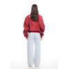 2025 Hot sale New fashion Exquisite Stylish Customized Edgy Sleek Vintage Woman's Coats