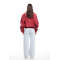 2025 Hot sale New fashion Exquisite Stylish Customized Edgy Sleek Vintage Woman's Coats