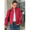 2025 Hot sale New fashion Exquisite Stylish Customized Edgy Sleek Vintage Woman's Coats