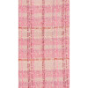 Preppy style Checkered pattern Fashionable Charming Lovely Cute Exquisite Woman's Blazer