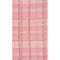 Preppy style Checkered pattern Fashionable Charming Lovely Cute Exquisite Woman's Blazer