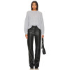2025 New fashion High quality Oversized Comfortable Casual Elegant Woman's Sweaters