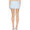 Customized High waisted Elegant Playful Feminine vibe Voluminous  Charming Woman's Bubble Skirt