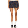 Party style High quality Fashionable New fashion Stylish Chic Woman's Mini Skirt