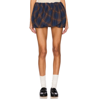 Party style High quality Fashionable New fashion Stylish Chic Woman's Mini Skirt