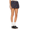 Party style High quality Fashionable New fashion Stylish Chic Woman's Mini Skirt