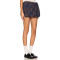 Party style High quality Fashionable New fashion Stylish Chic Woman's Mini Skirt
