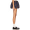 Party style High quality Fashionable New fashion Stylish Chic Woman's Mini Skirt