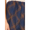 Party style High quality Fashionable New fashion Stylish Chic Woman's Mini Skirt